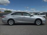 Used 2016 Toyota Camry LE image 2