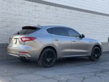 Used 2018 Maserati Levante S GranLusso image 3