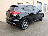 Used 2022 Honda HR-V EX image 6