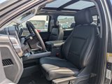 New 2025 Ford F350 XL image 5