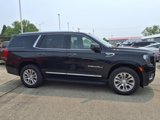 Used 2023 GMC Yukon Denali image 2