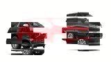 New 2025 Chevrolet Tahoe Premier image 2