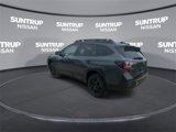 Used 2024 Subaru Outback Wilderness image 6