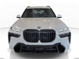 New 2026 BMW X7 xDrive40i w/ Executive Package image 2