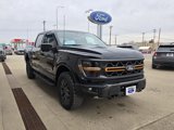 New 2025 Ford F150 Tremor image 4