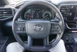 New 2025 Toyota Tundra SR image 3
