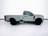 New 2024 Ford F350 XL w/ STX Appearance Package image 4