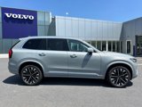 New 2026 Volvo XC90 B6 Ultra image 5