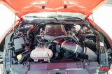 Used 2019 Ford Mustang GT Premium w/ GT Performance Package image 2