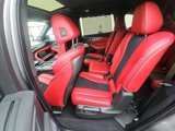 Used 2025 Acura MDX A-Spec image 5