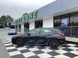 Used 2024 Subaru Impreza RS image 5