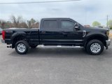 Used 2018 Ford F250 XLT image 3