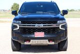 Used 2022 Chevrolet Suburban Z71 image 2