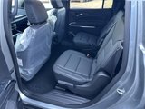 New 2026 Chevrolet Traverse LT w/ Enhanced Driving Package image 5