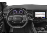 New 2025 Jeep Wagoneer 4WD image 4