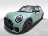 New 2026 MINI Cooper S image 5