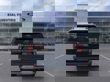 New 2025 Ford Expedition Platinum image 5