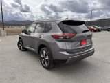 New 2025 Nissan Rogue SL image 5