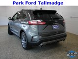 Used 2023 Ford Edge Titanium image 3