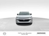 New 2025 Nissan Murano SL image 2