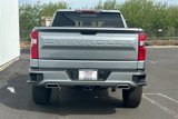 New 2025 Chevrolet Silverado 1500 RST image 5