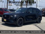 New 2025 MAZDA CX-90 Plug-In Hybrid w/Premium Sport image 2