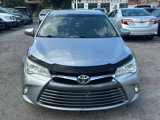 Used 2017 Toyota Camry LE image 2