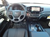 New 2025 Honda Ridgeline TrailSport image 6