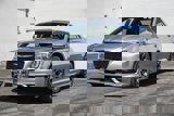 Used 2018 Chrysler 300 S w/ 300S Premium Group image 3