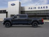 New 2025 Ford F350 Lariat w/ Lariat Ultimate Package image 3