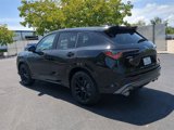 Certified 2025 Acura ADX A-Spec image 6