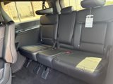 New 2025 Ford Expedition Max Platinum image 5
