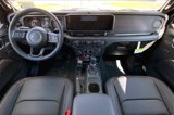 New 2025 Jeep Wrangler Unlimited Rubicon image 5