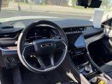Used 2023 Jeep Grand Cherokee L Limited image 5