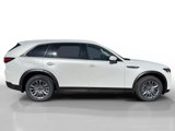 New 2025 MAZDA CX-90 Plug-In Hybrid w/ Preferred image 6