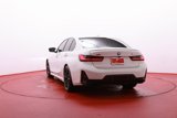 Used 2024 BMW M340i xDrive image 3