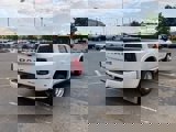 New 2025 RAM 3500 Longhorn image 6