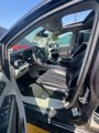 Used 2023 Chrysler Pacifica Limited image 6