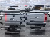 New 2025 Ford F150 XLT w/ Equipment Group 303A High image 4