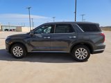 New 2025 Hyundai Palisade SEL image 4