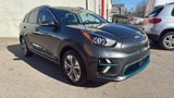 Used 2022 Kia Niro EX w/ Cold Weather Package image 3
