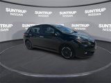 Used 2024 Nissan Leaf SV Plus image 2