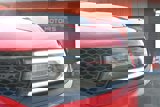Used 2018 Dodge Charger R/T Scat Pack image 5