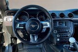 Used 2017 Ford Mustang GT image 5