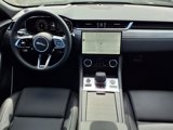 New 2026 Jaguar F-PACE R-Dynamic S image 4