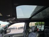 Used 2024 Jeep Wagoneer L Series II w/ Premium Group I image 4