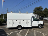 Used 2011 GMC Savana 3500 image 5