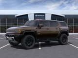 New 2025 GMC Hummer EV 2X image 2