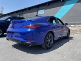 Used 2025 Acura Integra A-Spec image 5