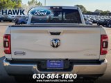 Used 2022 RAM 2500 Limited image 5